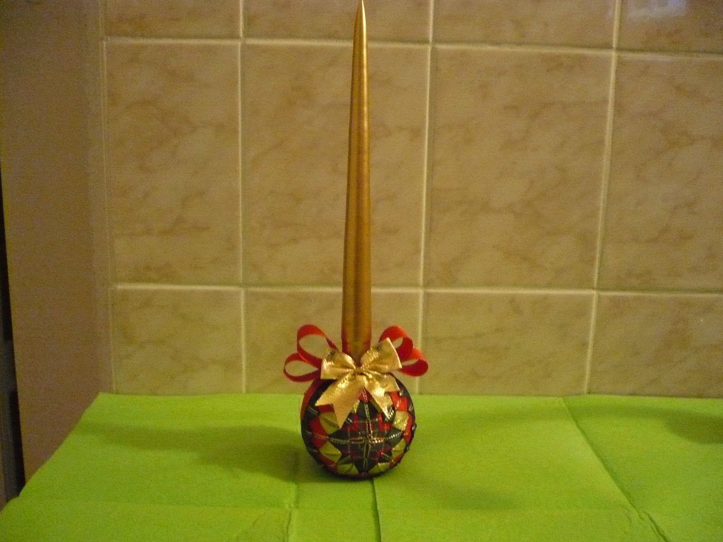 P1000253